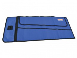 Faithfull  FAITR15 Tool Roll - 15 Pocket £9.79